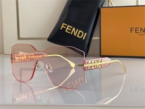 Fendi sunglass-022